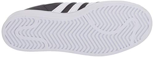 Image of adidas Originals Women's Stan Smith W