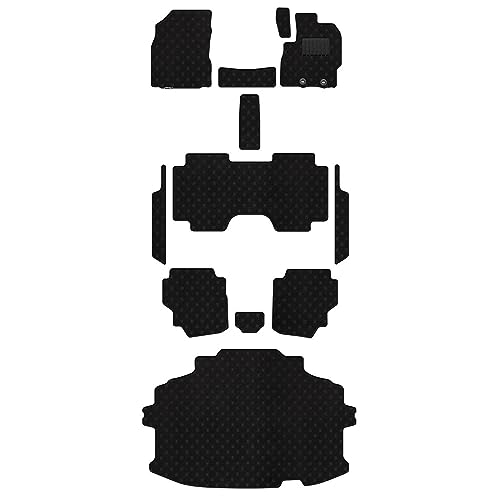 Hotfield g^ ݊i V^ VG^ 7l 10n 15n 2025N8`Ή tA}bg{Xebv}bg{gN}bg QbW}bg / `04 nCubh/AXebv` STDubN