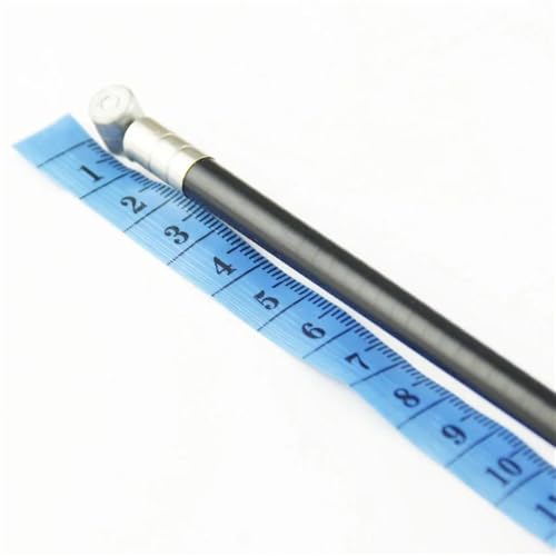 Cable de tracción para embrague de XJ600: máxima resistencia OEM 4BP-26335-00-00 4