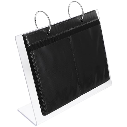 HAMPPLIES bW e lCXebJ[I[KiCU[ lCA[gfJ[[bN pIubN wfUCI֗