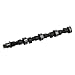 Produktbild febi bilstein 08750 Nockenwelle , 1 Stück