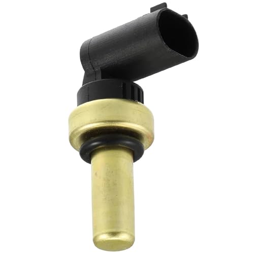 Sensor de temperatura de refrigerante de alta precisión para Bolt 55591002