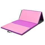 【Espuma EPE】 Esta colchoneta de gimnasio puede acolcharse con una amplia espuma EPE de excelente calidad, desactivando efectivamente la resistencia al impacto durante el entrenamiento y garantizando la seguridad.