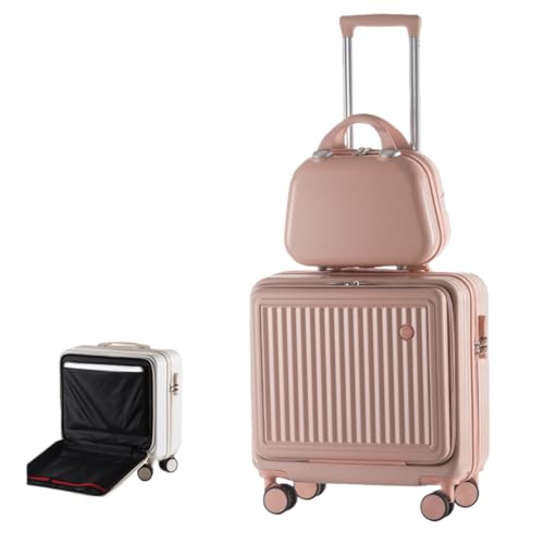 [FUNICE] X[cP[X L[P[X @ tgI[v OJ L[obO tg|Pbg t@Xi[ y ^ ϏՌ É _uLX^[ 360x] s rWlX o (ubN18C`,OʊJȂ)