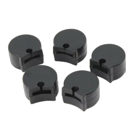 NlbgyANZT[ 5 ̃SNlbgwNbVewXgwNbVveN^[pbh؊ǊyANZT[Si