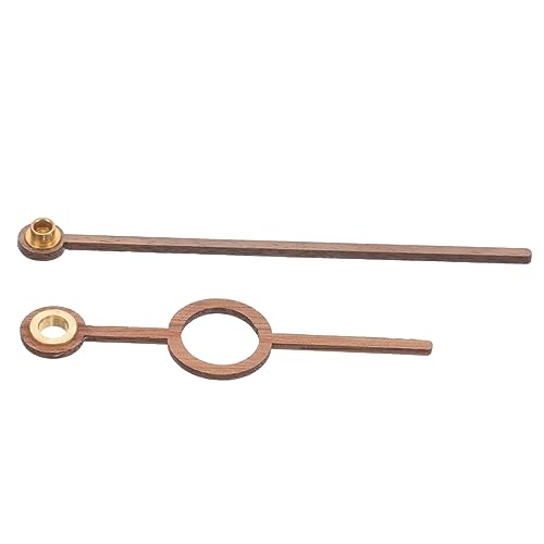 FRCOLOR Ǌ|vp vj p |C^[ CޕfUC