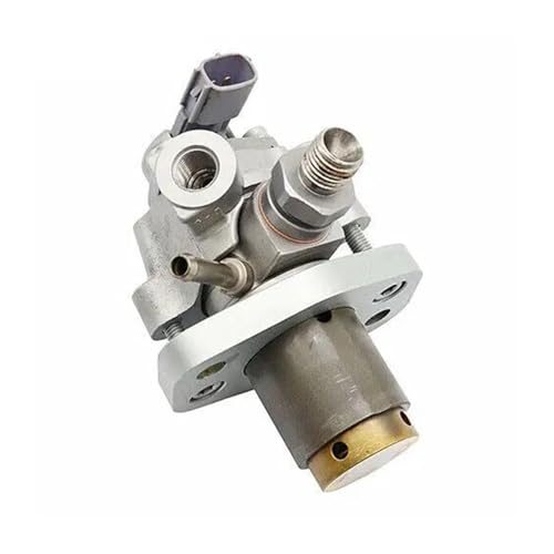 1̎ԗp͔R|v OE#23480-31021 NTX IS250 IS350 GS300 Gs350 ԃGWR|v pANZT[