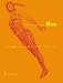 Baroness Elsa: Gender, Dada, and Everyday Modernity -- A Cultural Biography (MIT Press)