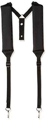 Amazon.com : Hitachi 6697464 TRB65EF Shoulder Band : Patio, Lawn 