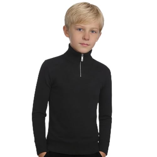 Chemise de ski homme en coton col roulé pour vos séjours à la montagne