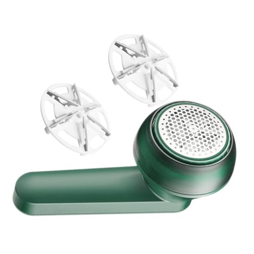 GARVALON 1 Zbg   Z[^[ ы  zn VF[o[ Z[^[ ыʎ Z[^[ VF[o[ ы  ы щH zn VF[o[ [d d zn VF