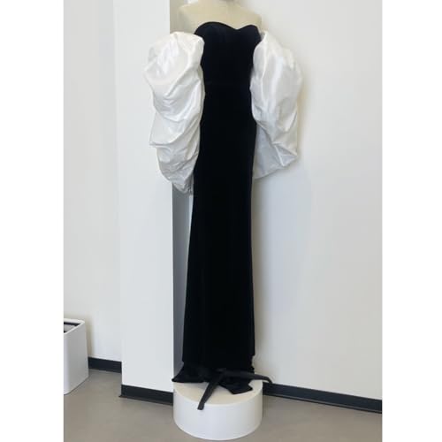 Socles cylindriques ronds 40x15 cm pour mannequin et vitrine de boutique