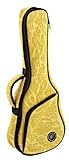 Ortega Guitars