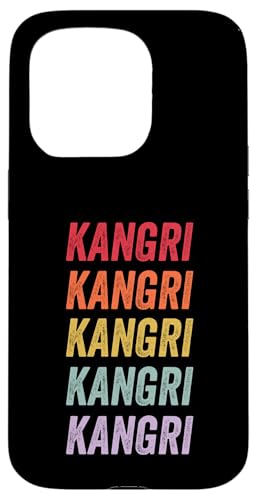 �J���O�� �X�}�z�P�[�X iPhone 15 Pro �p