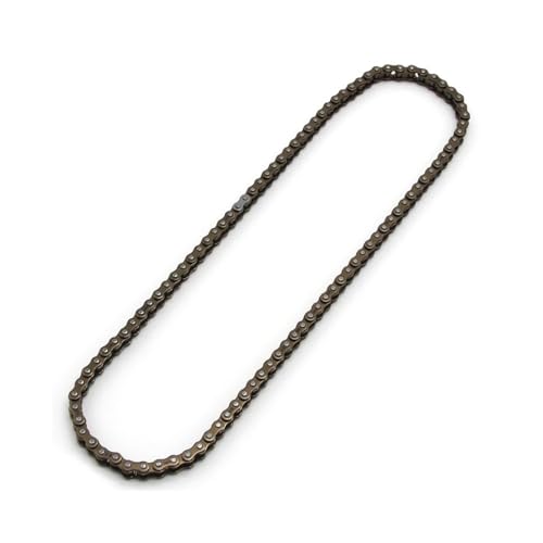Pièce chaîne distribution moto Honda XL125 TL125S CB125S 1974-1978