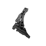 passend für VW T-Roc ab 2018 und VW T-Roc Cabrio ab 2020