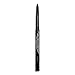 Chanel Stylo Yeux Waterproof Long-Lasting Eyeliner 10 Ebene 0.01 Ounce