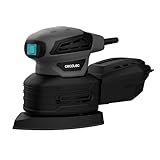 Cecotec B0DS66G6P6 lato 2