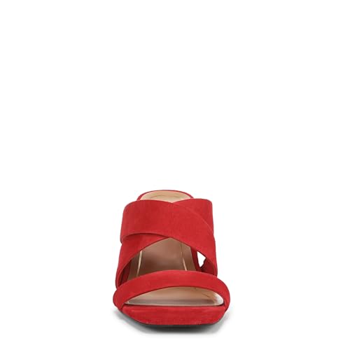 Image of Vionic womens Merlot