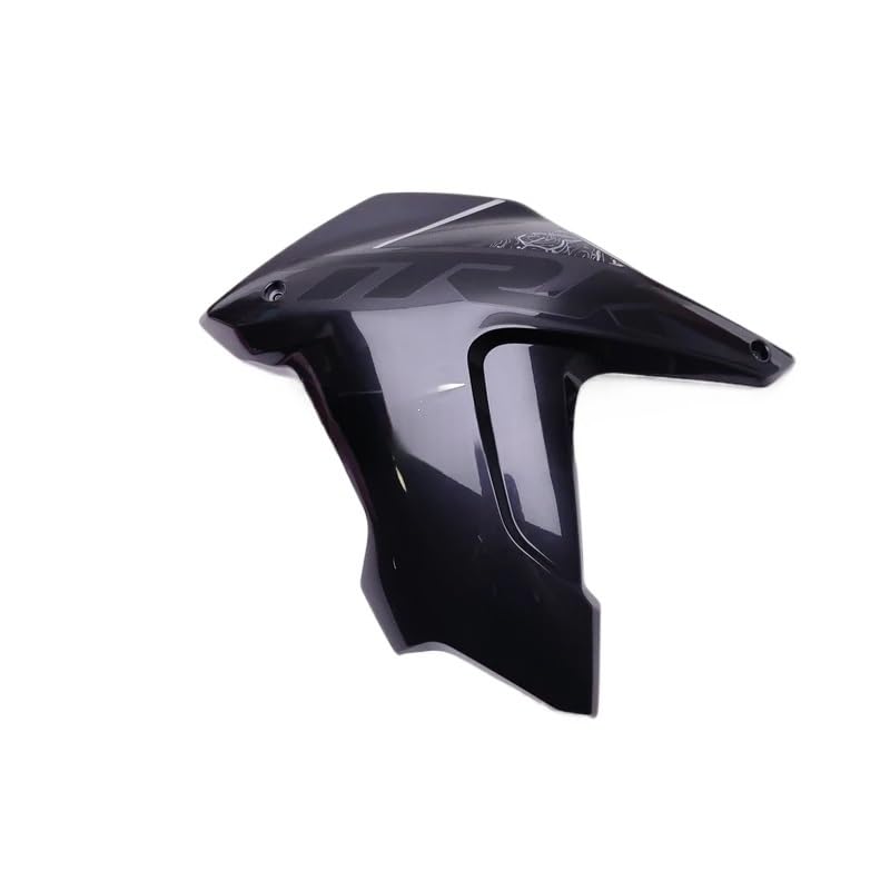 Carenage lateral droit et couvre reservoir de carburant pour moto TRK 502X 2020