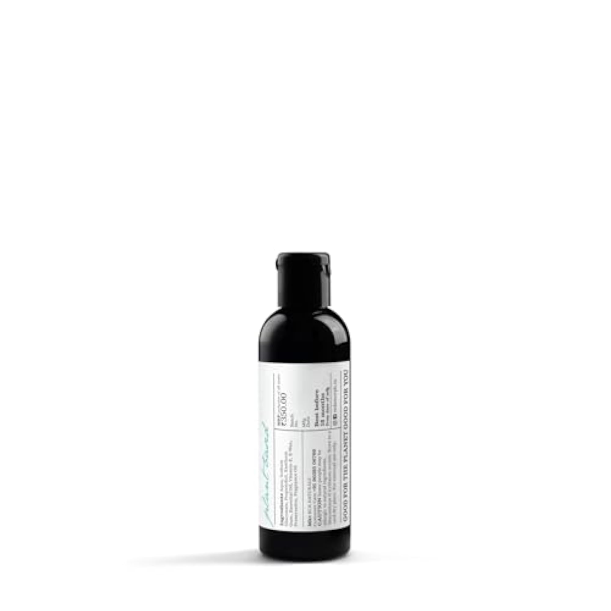 Redwine Body Wash & Neem-Tulsi Face Wash Combo