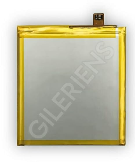Image of Original MK50 Battery for Motorola G 5G XT2113 - Battery with 6 Month Warranty****(R00351)