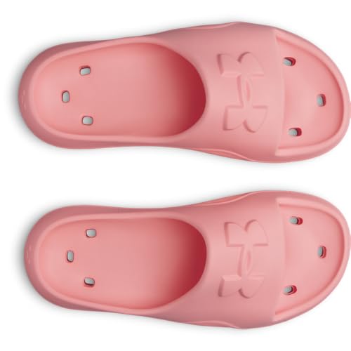 Image of Under Armour Women's Locker V Slides