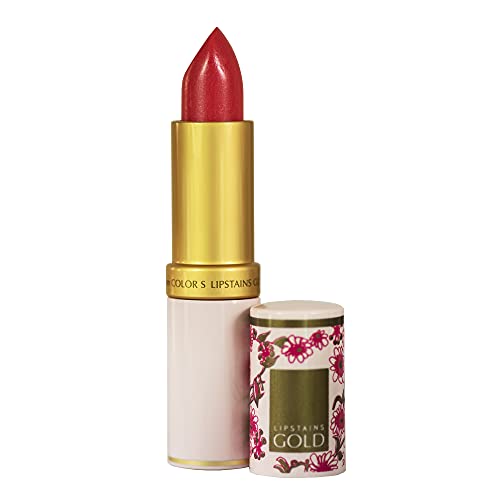 Lipstains Gold CO-306