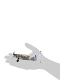 Easy Model 36328 MS406 French 1940 No2 French Flight. Haiffa 1:72