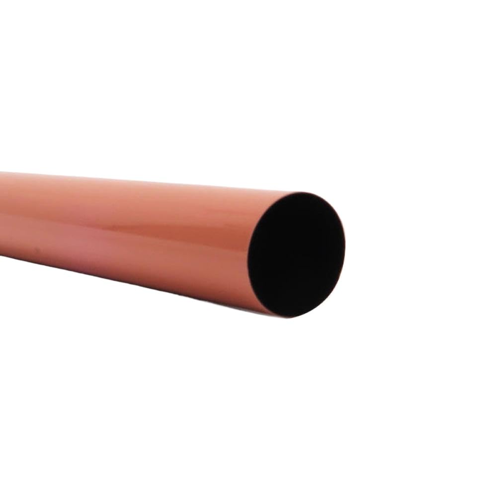Fusor de película de fusión Sleeve Compatible con IR Avance C3325I C3330I C3320 C3320L C3320I C3520I C3525I C3530I impresoras