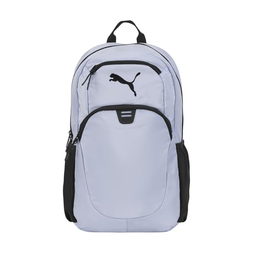 PUMA Women's Poppy Backpack