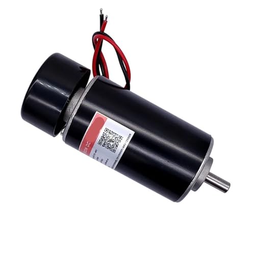 Moteur broche CNC ER11 de 300W pour réussir toutes vos créations et gravures bois