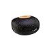 House of Marley Champion 2: True Wireless Earbuds with Microphone, Bluetooth Connectivity, 35 Hours Total Playtime, and Sustainable Materials, Signature Black