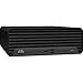 Produktbild HP PRO SFF 400 G9 Intel UHD Graphics 770 I5-12500T 512GB SSD