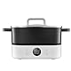 Xiaomi Multifunktionaler Hot Pot Cooker 6L EU