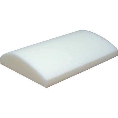 Preisvergleich Produktbild Theraline Lendenkissen ohne Bezug