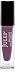 Julep Color Treat Nail Polish, Purples, Joanne Boho Glam, 0.27 fl. oz.