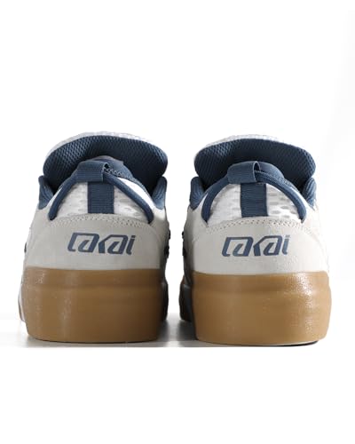 Lakai Payload Skate Shoes