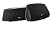 Denon HEOS 7 + 5 Wireless Multiroom Digital Music System, Black (HEOS5+7BK)