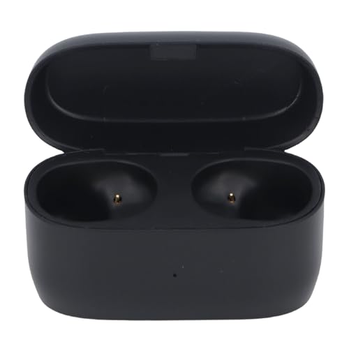 ���C�����X Bluetooth �C���z�� �[�d�P�[�X�AElite 85t �p�ɐ݌v���ꂽ�ی�P�[�X�J�o�[�A700mAh �o�b�e���[����