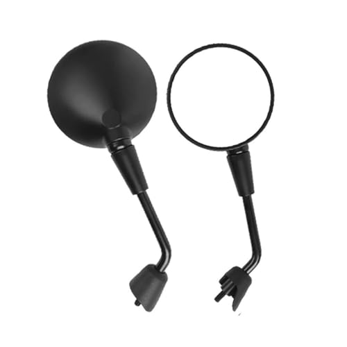 Espejos retrovisores para motocicletas GTV 300 y Primavera 50 125 4T