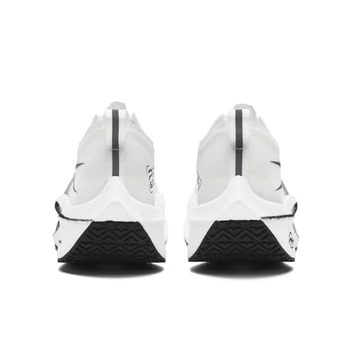 Breathable Running Shoes, Lightweight Sports Shoes Comfortable Lightweight Walking Workout Casual4