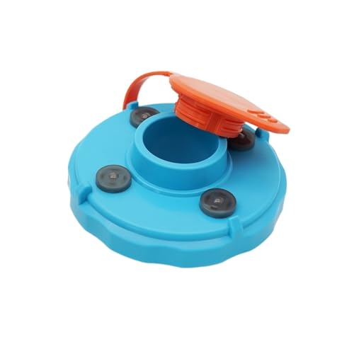 �u���[�������^���N�J�o�[ DJI T40/T20P/T50/T25/T25P/T60 �h���[���A���ی� UAV �A�N�Z�T���[�C�����i�ƌ݊���(4 piece)