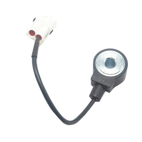 Capteur de cliquetis 22060AA061 pour corriger le voyant moteur Subaru Impreza