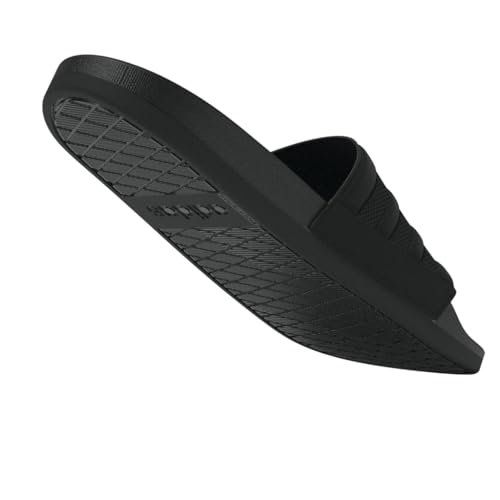 Image of adidas Unisex-Adult Adilette Comfort Sandal