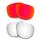 Lentes Holbrook R OO9377 Espesor: 1.2MM.100% lentes polarizadas Rojoucen el deslumbramiento y aumentan el contraste. Proporcionamos protección UV Seremos el mejor servicio, los mejores productos de calidad para su confianza, para establecer socios de cooperación amistosos a largo plazo.
