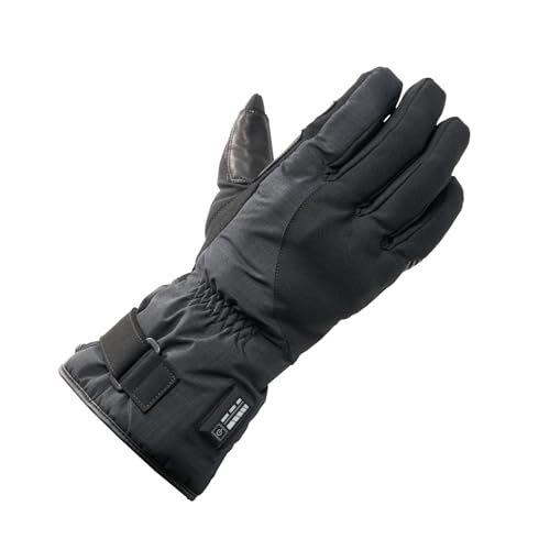 R(Yamashiro) Ideal ACfB[ oCNp dM O[u EB^[ H~ [d obe[  veN^[ X}zΉ ID-206 HEAT6 q[g6 2XLTCY