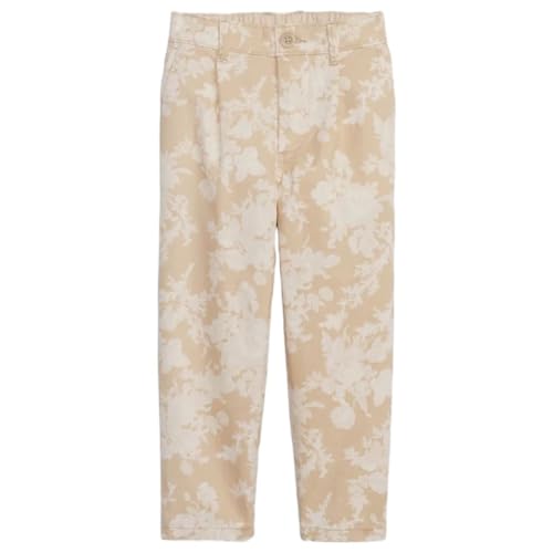 Image of Gap Boys Casual Pants