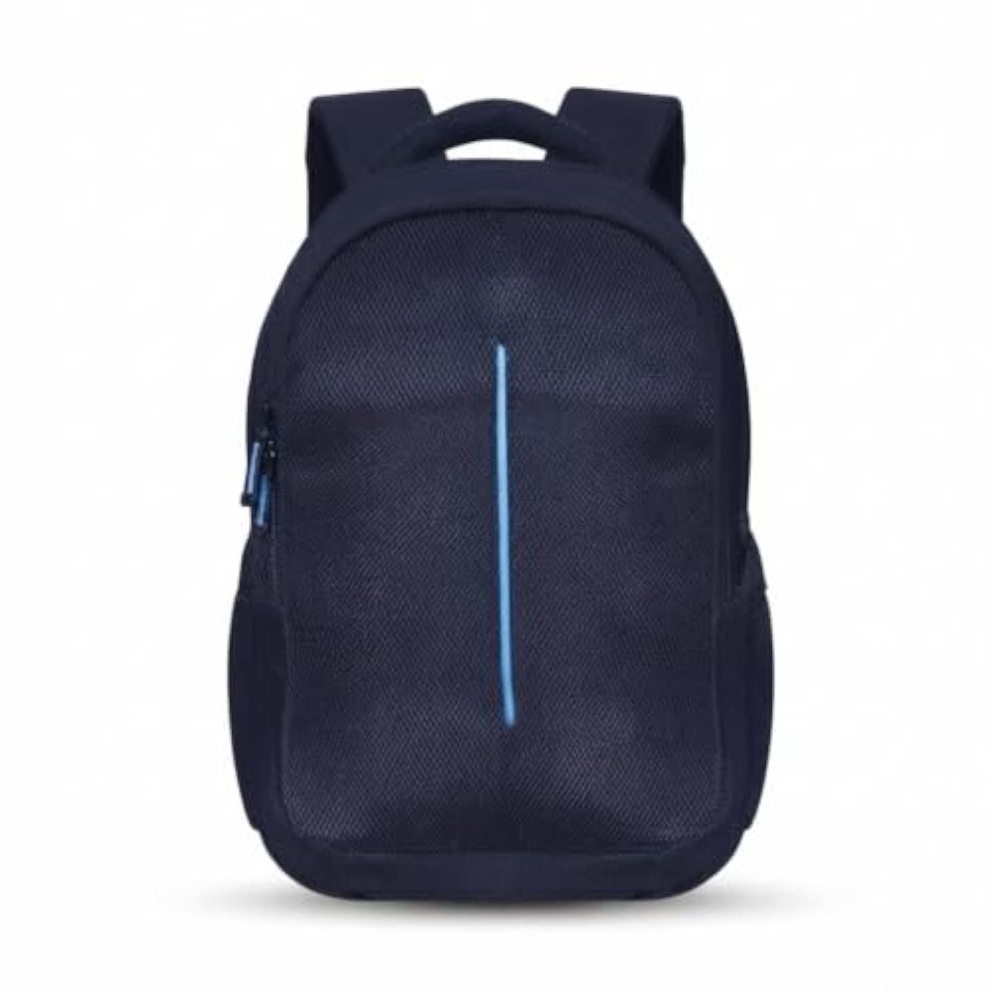 Water Resistant Laptop Backpack for Men & Women, 15.6 Inch