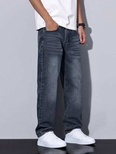 Image of Louis Sense Men Jeans